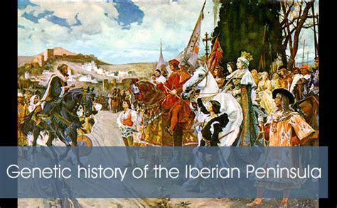 mrpa-004 sub indo|Genetic history of the Iberian Peninsula .